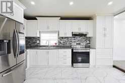 201 EMERSON AVENUE | London Ontario | Slide Image Ten
