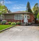 201 EMERSON AVENUE | London Ontario | Slide Image One