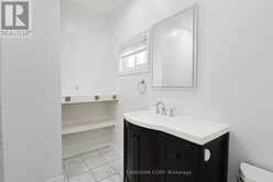 201 EMERSON AVENUE | London Ontario | Slide Image Fifteen