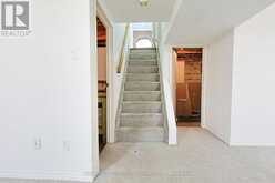 201 EMERSON AVENUE | London Ontario | Slide Image Thirty