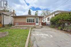 201 EMERSON AVENUE | London Ontario | Slide Image Thirty-two