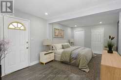 201 EMERSON AVENUE | London Ontario | Slide Image Seven