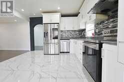 201 EMERSON AVENUE | London Ontario | Slide Image Thirty-one