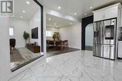 201 EMERSON AVENUE | London Ontario | Slide Image Eight