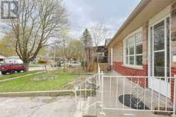 201 EMERSON AVENUE | London Ontario | Slide Image Thirty-three