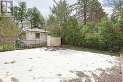 201 EMERSON AVENUE | London Ontario | Slide Image Thirty-seven