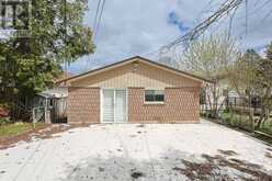 201 EMERSON AVENUE | London Ontario | Slide Image Thirty-eight
