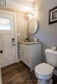 74 KILWORTH PARK DRIVE | Komoka Ontario | Slide Image Fifteen