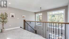 74 KILWORTH PARK DRIVE | Komoka Ontario | Slide Image Seventeen