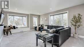 74 KILWORTH PARK DRIVE | Komoka Ontario | Slide Image Eighteen
