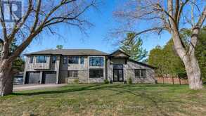 74 KILWORTH PARK DRIVE | Komoka Ontario | Slide Image Two