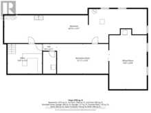 74 KILWORTH PARK DRIVE | Komoka Ontario | Slide Image Thirty-eight