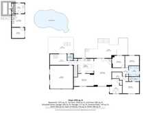 74 KILWORTH PARK DRIVE | Komoka Ontario | Slide Image Thirty-nine