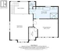 74 KILWORTH PARK DRIVE | Komoka Ontario | Slide Image Forty