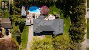 74 KILWORTH PARK DRIVE | Komoka Ontario | Slide Image Four