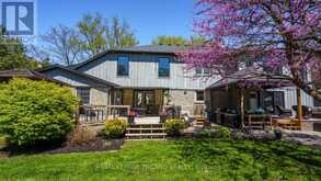 74 KILWORTH PARK DRIVE | Komoka Ontario | Slide Image Fifty