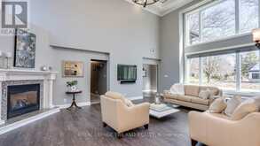 74 KILWORTH PARK DRIVE | Komoka Ontario | Slide Image Eight