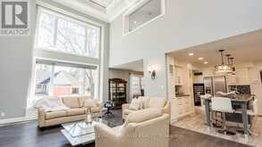 74 KILWORTH PARK DRIVE | Komoka Ontario | Slide Image Nine