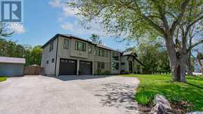 74 KILWORTH PARK DRIVE | Komoka Ontario | Slide Image One