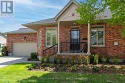65 - 50 NORTHUMBERLAND ROAD | London Ontario | Slide Image Two