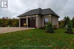 472715 SOUTHGATE 47 SIDE ROAD | Southgate Ontario | Slide Image Forty-one