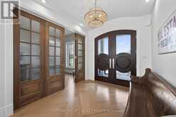 472715 SOUTHGATE 47 SIDE ROAD | Southgate Ontario | Slide Image Seven