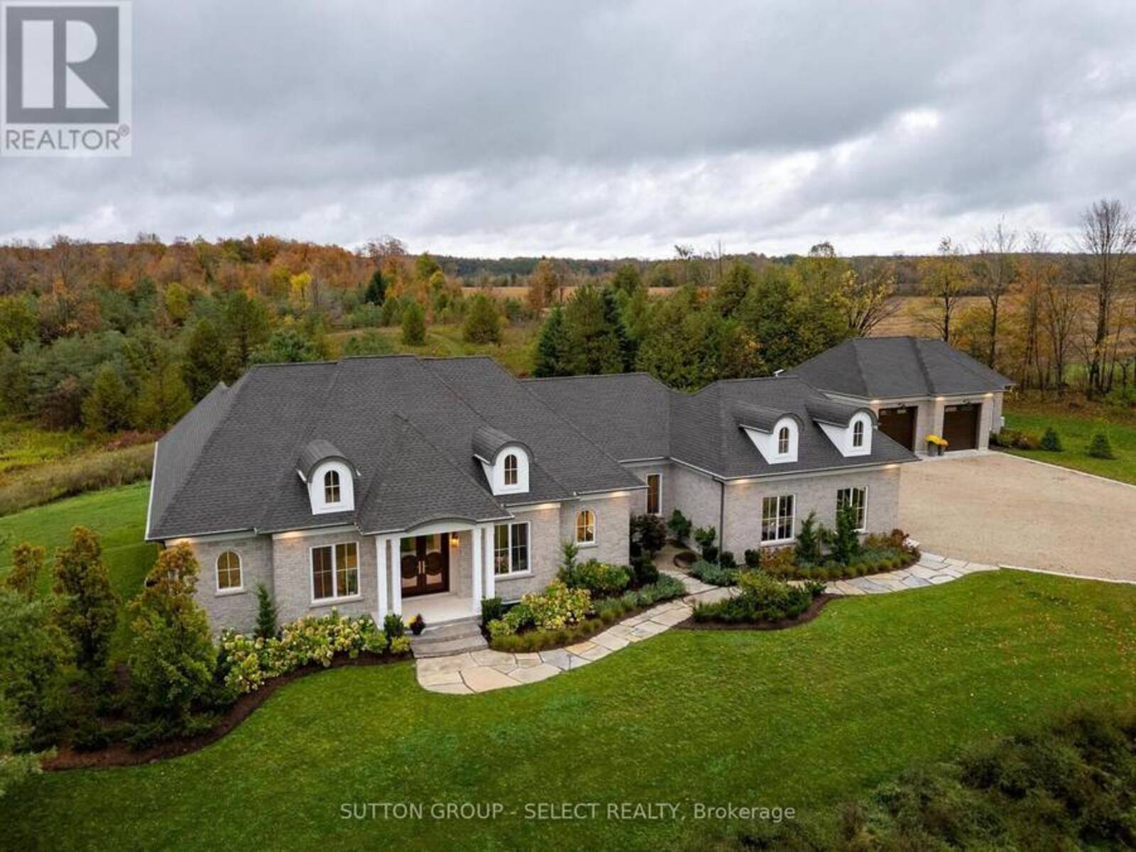 472715 SOUTHGATE 47 SIDE ROAD, Southgate, Ontario N0G 2A0