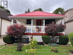 55 LINWOOD STREET London Ontario, N5Y 1W1