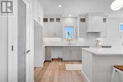 79 HEMLOCK CRESCENT | Aylmer Ontario | Slide Image Thirteen