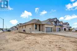 79 HEMLOCK CRESCENT | Aylmer Ontario | Slide Image Two