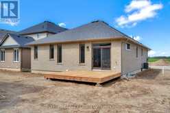 79 HEMLOCK CRESCENT | Aylmer Ontario | Slide Image Three