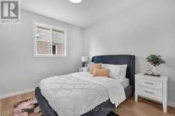 79 HEMLOCK CRESCENT | Aylmer Ontario | Slide Image Nine