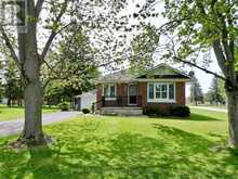 19 CENTRE STREET | Bluewater Ontario | Slide Image Two
