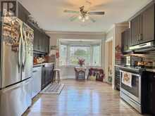 19 CENTRE STREET | Bluewater Ontario | Slide Image Nine
