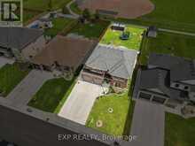 211 LEITCH STREET | Dutton-Dunwich Ontario | Slide Image Two
