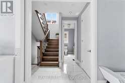 211 LEITCH STREET | Dutton-Dunwich Ontario | Slide Image Nine