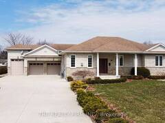 11507 LAGONDA WAY Chatham-Kent Ontario, N0P 1X0