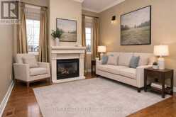 11507 LAGONDA WAY | Chatham-Kent Ontario | Slide Image Ten
