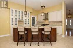 11507 LAGONDA WAY | Chatham-Kent Ontario | Slide Image Twelve