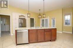 11507 LAGONDA WAY | Chatham-Kent Ontario | Slide Image Thirteen