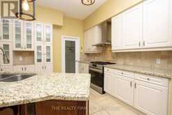 11507 LAGONDA WAY | Chatham-Kent Ontario | Slide Image Fifteen