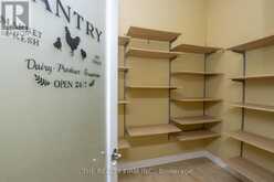 11507 LAGONDA WAY | Chatham-Kent Ontario | Slide Image Sixteen