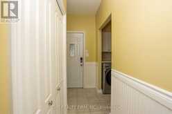 11507 LAGONDA WAY | Chatham-Kent Ontario | Slide Image Seventeen