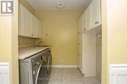 11507 LAGONDA WAY | Chatham-Kent Ontario | Slide Image Eighteen