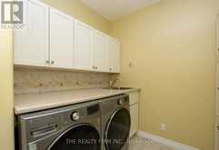 11507 LAGONDA WAY | Chatham-Kent Ontario | Slide Image Nineteen