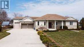 11507 LAGONDA WAY | Chatham-Kent Ontario | Slide Image One