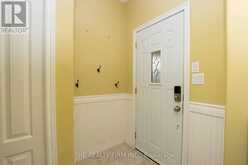 11507 LAGONDA WAY | Chatham-Kent Ontario | Slide Image Twenty