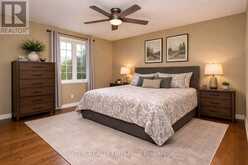 11507 LAGONDA WAY | Chatham-Kent Ontario | Slide Image Twenty-one