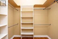 11507 LAGONDA WAY | Chatham-Kent Ontario | Slide Image Twenty-two