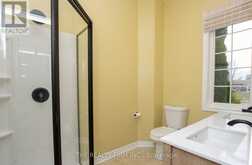 11507 LAGONDA WAY | Chatham-Kent Ontario | Slide Image Twenty-three